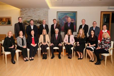 Občinski svet Občine Zreče (mandat 2022-2026)